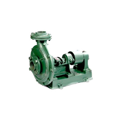 Agriculture Product