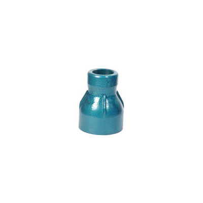 Agriculture Product
