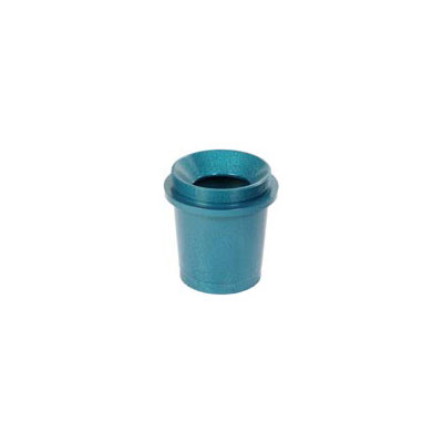 Agriculture Product