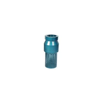 Agriculture Product