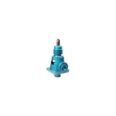 Agriculture Product