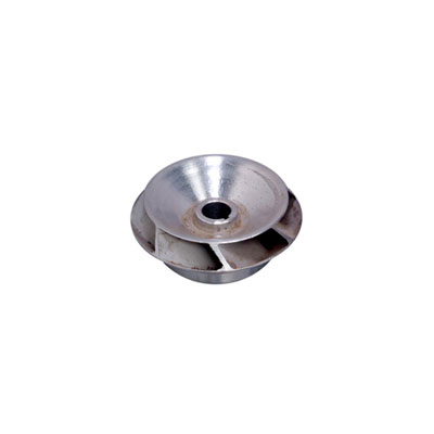 Agriculture Product
