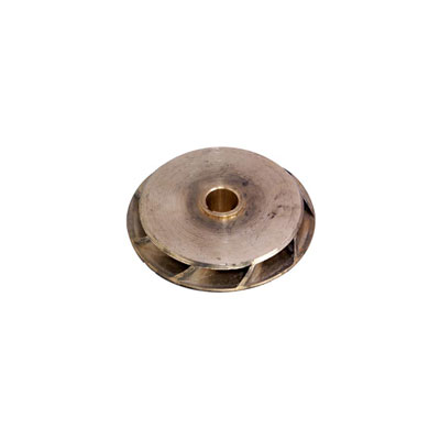 Agriculture Product