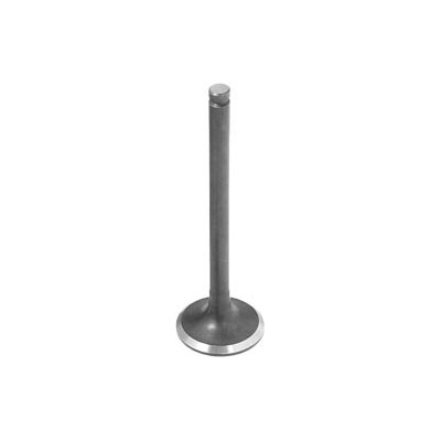 Automobile Spares