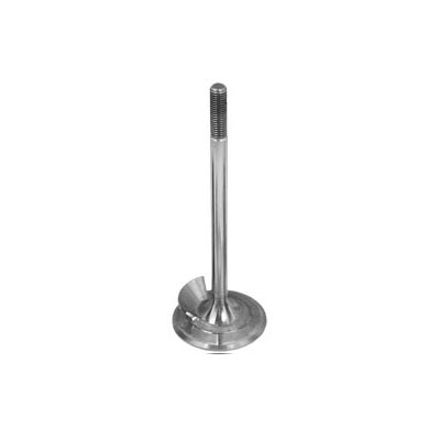 Automobile Spares