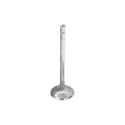 Automobile Spares