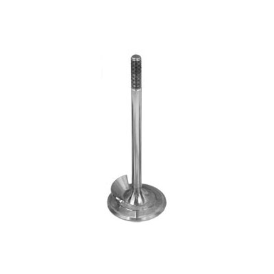 Automobile Spares