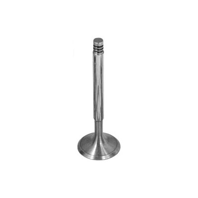 Automobile Spares