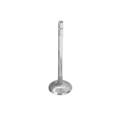 Automobile Spares