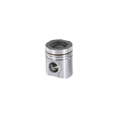 Automobile Spares