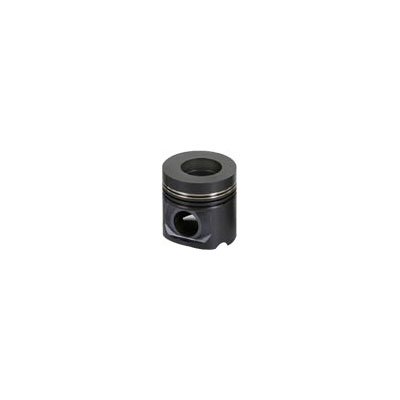 Automobile Spares