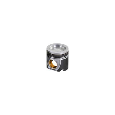 Automobile Spares