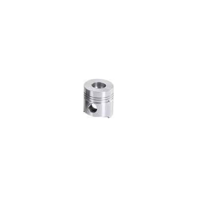 Automobile Spares