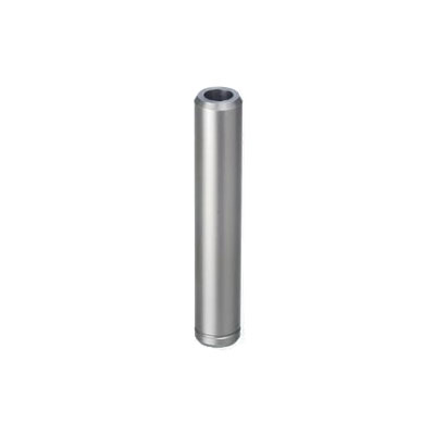 Automobile Spares