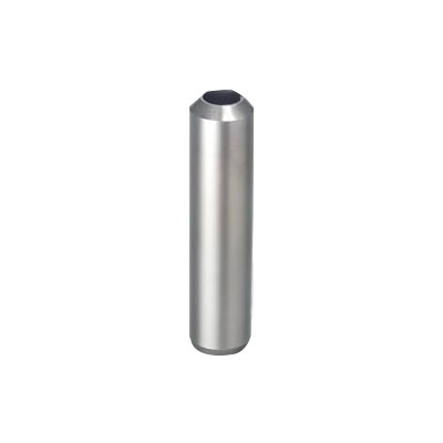 Automobile Spares
