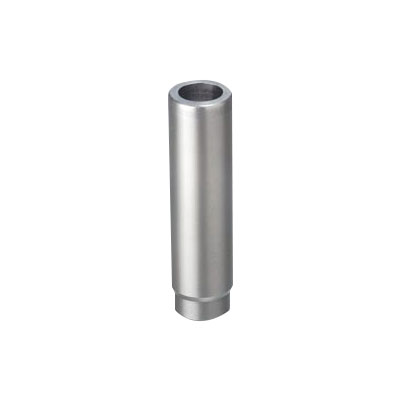 Automobile Spares