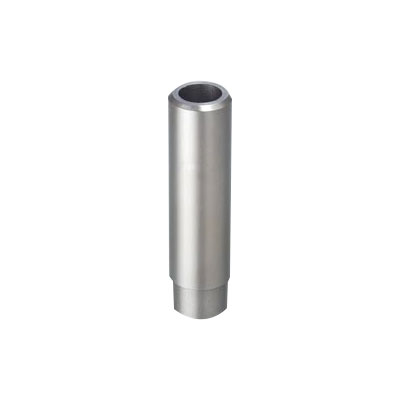 Automobile Spares
