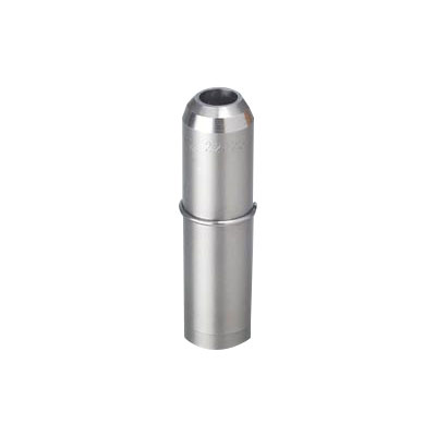 Automobile Spares