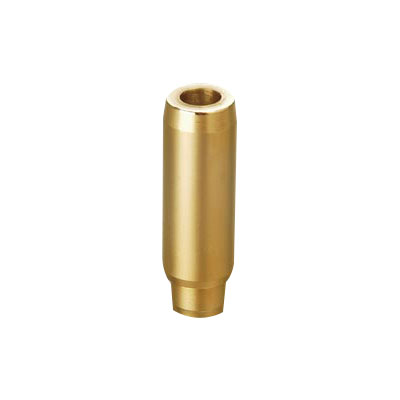 Automobile Spares