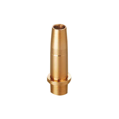 Automobile Spares