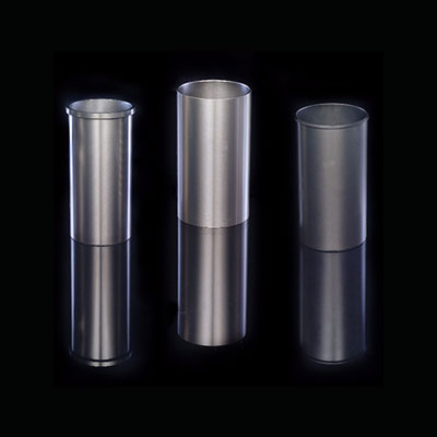 Cylinder Liners