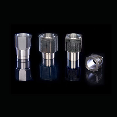 Cylinder Liners