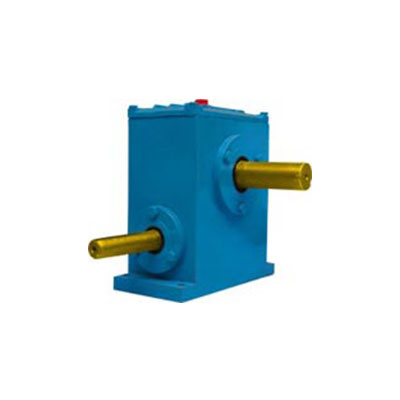 Engineering Products