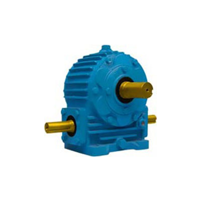 Engineering Products