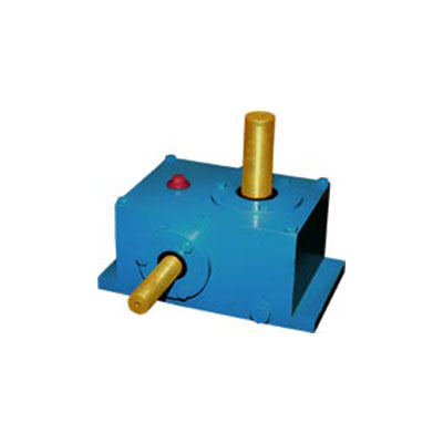 Engineering Products