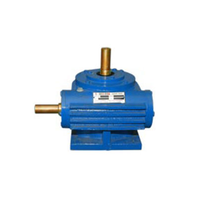 Engineering Products