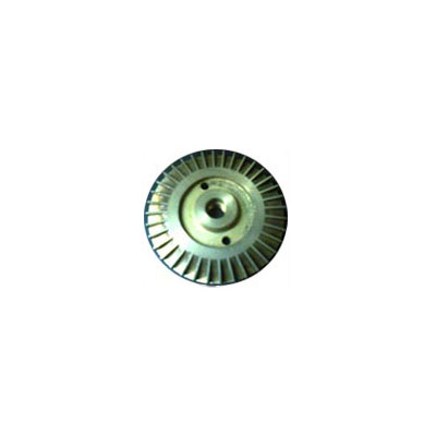 Engineering Products