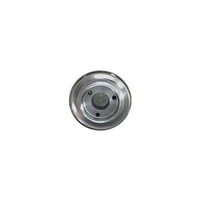 Engineering Products