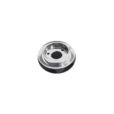 Engineering Products