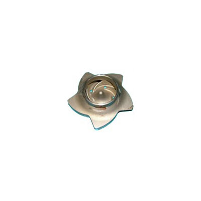 Engineering Products