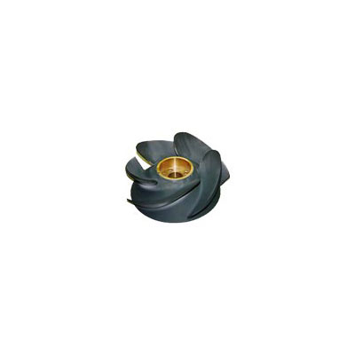 Engineering Products