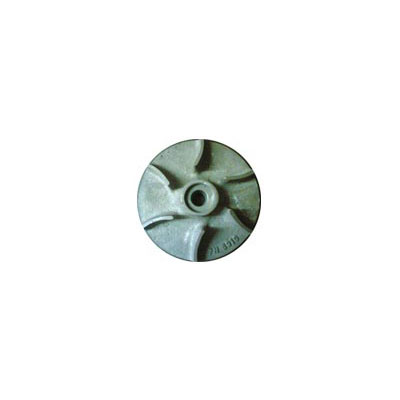 Engineering Products