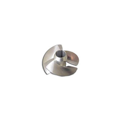 Engineering Products