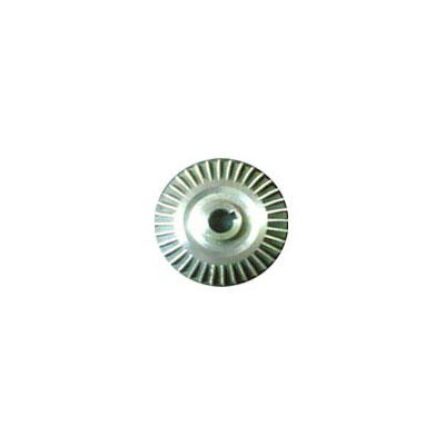 Engineering Products