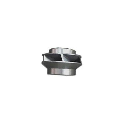 Engineering Products
