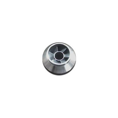 Engineering Products