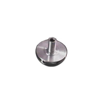 Engineering Products