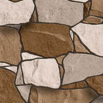 Tiles