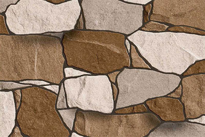 Tiles