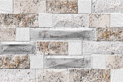 Tiles