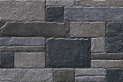 Tiles