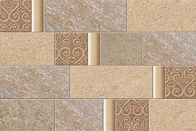 Tiles