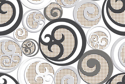 Tiles