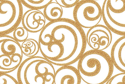 Tiles