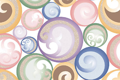 Tiles