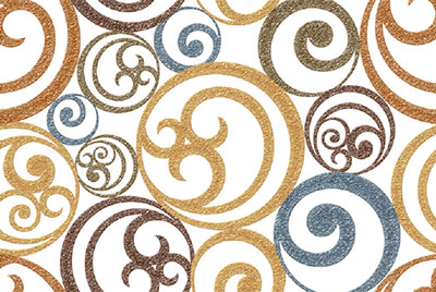 Tiles